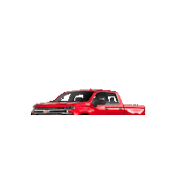 Chevrolet_Costa_Rica chevy chevrolet silverado chevrolet cr Sticker
