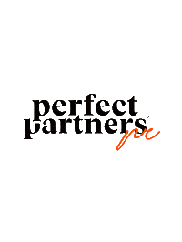 Pr Publicrelations Sticker by Perfect Partners