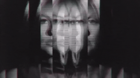 GIF by Phantogram