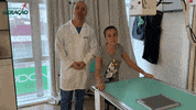 tecnicageracao  GIF