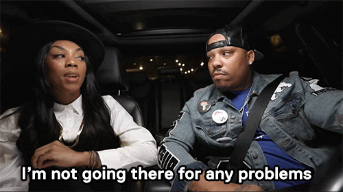 black ink crew blackinkchi GIF by VH1