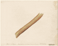 Flying Away GIF by GIF IT UP