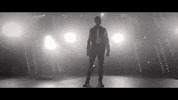 Extravagante Adoracion GIF by Jotta A