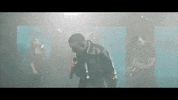 Brazil Sing GIF by Jotta A