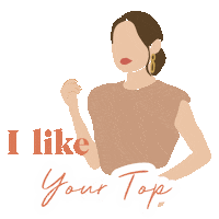 Fashion Outfit Sticker by Bash Clothing