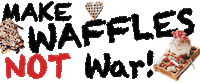 Animated Sticker