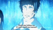 GIF by Funimation