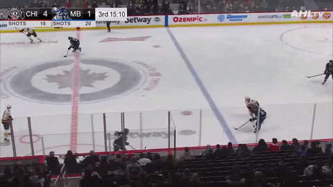 jacobstoller1 giphyupload GIF