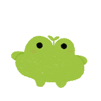 Couple Love Sticker