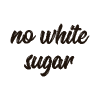 Sugar Cakes Sticker by Grainglow