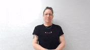 Asl GIF