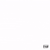 Cheers Fireworks GIF by FAB Builder
