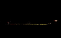 cinemagraph GIF
