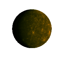 Lonely Noah Cyrus Sticker by Columbia Records