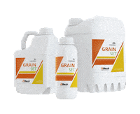 Agro Agronegocio Sticker by Alltech do Brasil