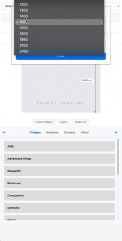 Canopydesigner GIF by Caught Coasting