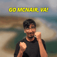 Fairfax County GIF