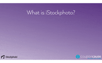 Faq GIF by Coupon Cause