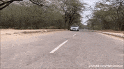 Driving German GIF by Namaste Car