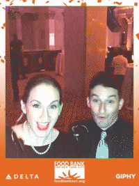 candonyc candonyc GIF