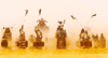 toast the knowing mad max fury road GIF