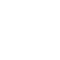 excited weekend Sticker by Chivas Regal