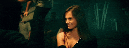 What Do You Mean GIF by Justin Bieber