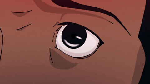 Lil Mosey GIF by Tate McRae