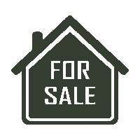 KOGRealEstate realestate forsale kog muskokarealestate Sticker