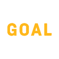 Logo Goal Sticker by Pittsburgh Penguins
