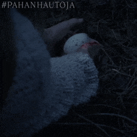 Elokuva GIF by Nordisk Film Finland