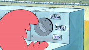episode 1 GIF by SpongeBob SquarePants