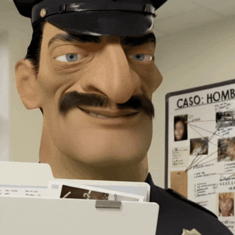 Cinexpiar GIF