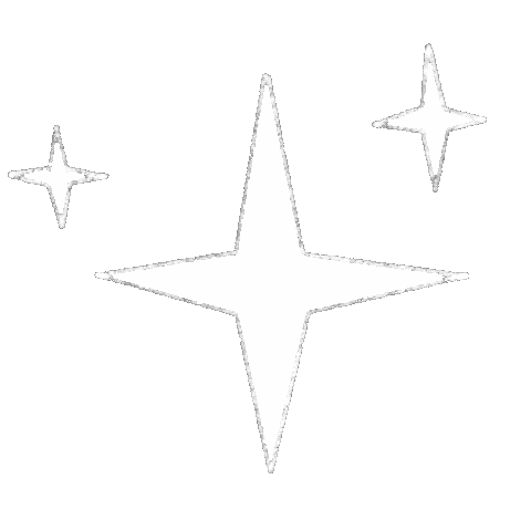 pea__art giphyupload yes celebrate birthday Sticker