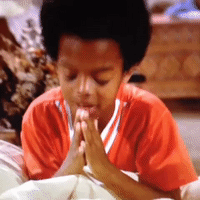 theloveboat GIF by andymilonakis
