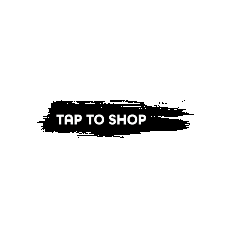 definitelyavibe giphygifmaker tap tap to shop definitelyavibe Sticker