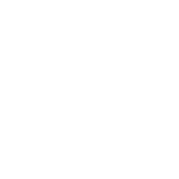 Sticker by BlackBolt Collective