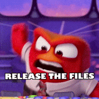 Angry Donald Trump GIF by Respective