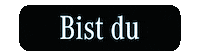 mercedesbenzvans_at mercedes mercedes-benz eready bist du eready Sticker