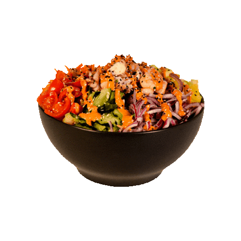 pokescuse giphygifmaker pokescuse bowlsohard Sticker