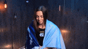 Lets Go Smile GIF by UNC Tar Heels