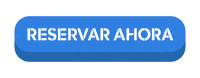 Vacaciones Viajar Sticker by B travel
