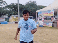 Malayalam GIF
