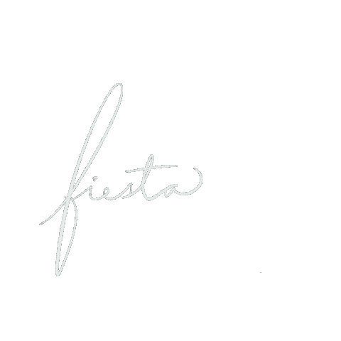 Fiesta Mood Sticker by Alibombo