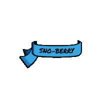 peacetea sharealittlepeace Sticker by PEACE TEA Canada