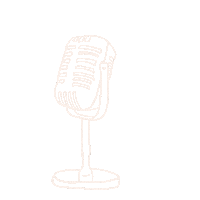 Podcast Sticker by Clap Cu
