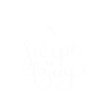 Swipeup Sticker by Scapemx