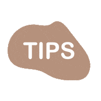 Tips Crisguerra Sticker by Mujer In Time