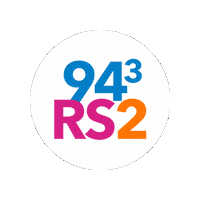 Sticker by 943RS2