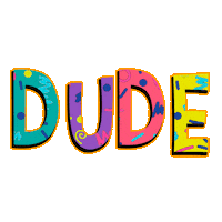 As If Oh Snap Sticker by zoellabeauty